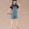 Figura Takina Inoue Coreful