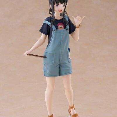 Figura Takina Inoue Coreful