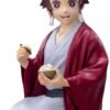 Figura Tanjiro PM Perching