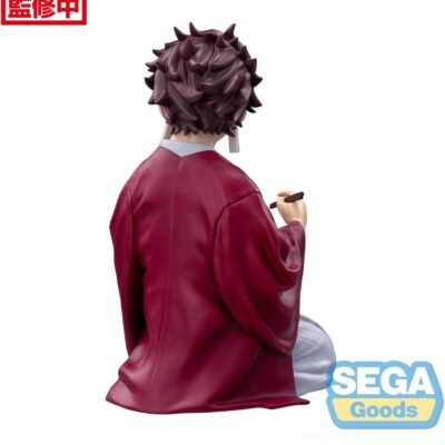 Figura Tanjiro PM Perching