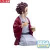 Figura Tanjiro PM Perching