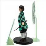 Figura Tanjiro EX