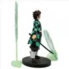 Figura Tanjiro EX