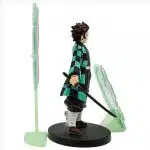 Figura Tanjiro EX