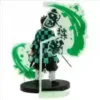 Figura Tanjiro EX