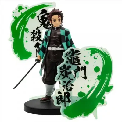 Figura Tanjiro EX