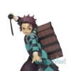 Figura Tanjiro Kamado SPM