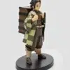 Figura Tanjiro Vol 19