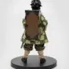 Figura Tanjiro Vol 19