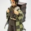 Figura Tanjiro Vol 19
