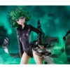 Figura Tatsumaki Espresto