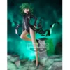 Figura Tatsumaki Espresto