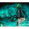 Figura Tatsumaki Espresto