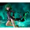 Figura Tatsumaki Espresto