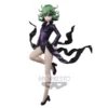 Figura Tatsumaki Espresto