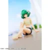 Figura Tatsumaki Relax Time