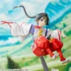 Figura Hojo Tokiyuki