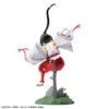 Figura Hojo Tokiyuki