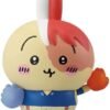 Figura Todoroki Chiikawa