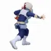 Figura Todoroki The Amazing Heroes Plus