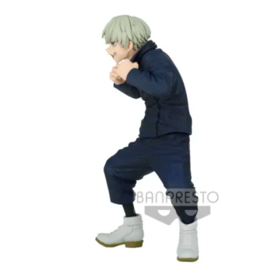 Figura Toge Inumaki