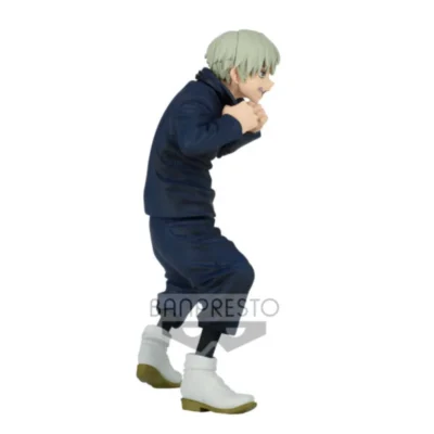 Figura Toge Inumaki
