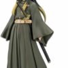 Figura Muichiro Tokito