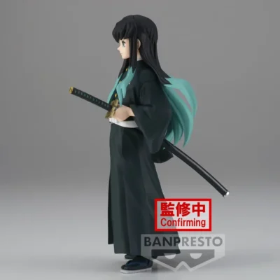 Figura Tokito Vol 33