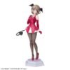 Figura Tomoe Koga Rascal Does Not Dream of Bunny Girl Senpai Desktop x Decorate Collections