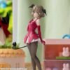 Figura Tomoe Koga Rascal Does Not Dream of Bunny Girl Senpai Desktop x Decorate Collections