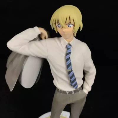 Figura Toru Amuro