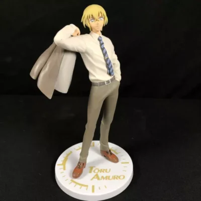 Figura Toru Amuro