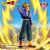 Figura Trunks