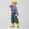 Figura Trunks Blood Of Saiyans