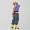 Figura Trunks Blood Of Saiyans