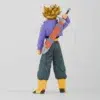 Figura Trunks Blood Of Saiyans