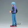 Figura Trunks DXF