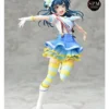Figura Yoshiko