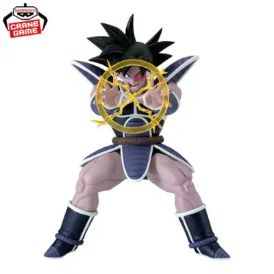 Figura Turles Gxmateria