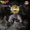 Figura Turles Gxmateria