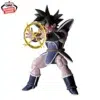 Figura Turles Gxmateria