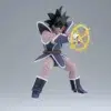 Figura Turles Gxmateria