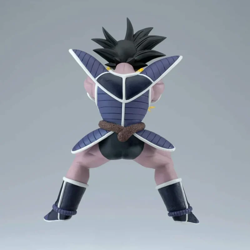 Figura Turles Gxmateria