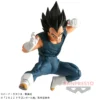 Figura Vegeta Match Makers