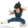 Figura Vegeta Match Makers