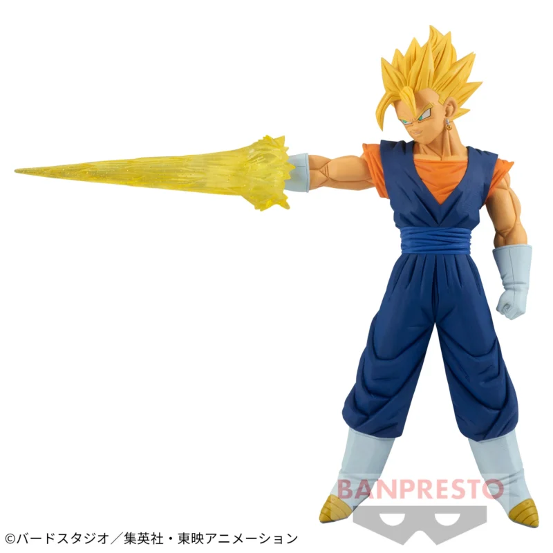 Figura Vegetto