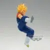 Figura Vegetto Match Makers