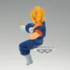 Figura Vegetto Match Makers