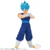 Figura Vegetto
