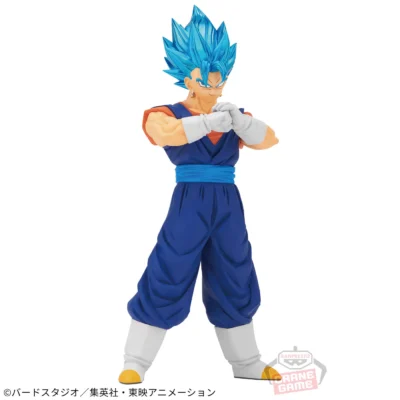 Figura Vegetto